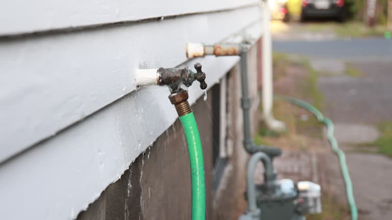  Port Morris, NJ Siding Installation Pros